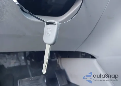 2011 Honda Accord 3.5 Ex z USA, uszkodzony, nr VIN 1HGCP3F75BA021696